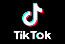 TikTok 抖音海外版 36.7.3无广告解锁版